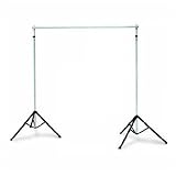 Da-Lite Background Stand System