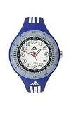 Adidas Unisex Watch Spin II ADM2008 – WW