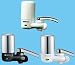 Tools & Hardware : Brita 42621 On Tap Faucet Mount Water Filtration System