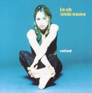 Leah Andreone - Problem Child Lyrics - Zortam Music