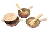Cooking Utensils