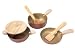 Cooking Utensils