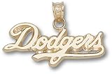 Los Angeles 