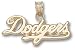 Los Angeles 