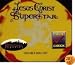 Jesus Christ Superstar