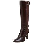 Matisse Magical High Heel Boot