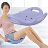 美容グッズ／ボディケア／スウィング シェイパー