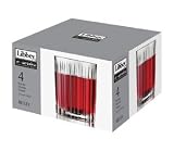 4 pc Reflex DOF Set