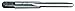 Century Drill and Tool