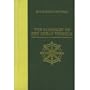 The Summary of the Great Vehicle (BDK English Tripitaka)