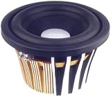 Kole Kmx-10 Kmx-Series Subwoofer (10-Inch)