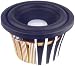 Kole Kmx-10 Kmx-Series Subwoofer (10-Inch)