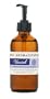 Arbonne Aromatherapy Unwind Massage Oil