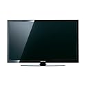 Samsung UE40D5003 LED TV
