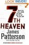 7th Heaven