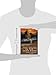 The House in the High Wood (A Western Lights Novel)
