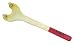 Alltrade 648821 16-Inch Cam Pulley Holder