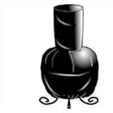 Protective Covers Weatherproof Chimenea Cover