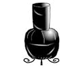 Protective Covers 1193 Weatherproof Chimenea Cover, Large-Jumbo