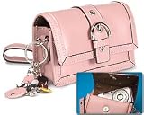 Kodak Fashion Camera Clutch - Pink (8807190)