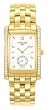 New Longines Mens Dolcevita L5.655.7.16.6 Watch