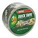 Duck Duct Tape - In Your Choice of Patterns