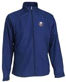 Antigua New York Islanders Women