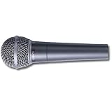 dynamic microphones Behringer Ultravoice Xm8500 Dynamic Cardioid Vocal Microphone Price Per Unit Sold Only In Sets Of 5 Pcs Electronics dynamic microphones