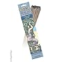 Heavenly Magic Incense- Happiness and Joy [Misc.]