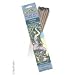 Heavenly Magic Incense- Happiness and Joy