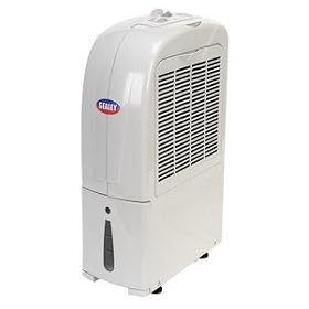 Dehumidifier 10ltr