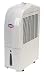 Dehumidifier 10ltr