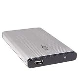 10GB USB Powered Pocket Drive