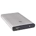 10GB USB Powered Pocket Drive