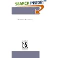 Wonders of acoustics; by Michigan Historical Reprint Series