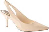 BCBGirls Women's Lenon Heels