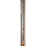 Fujikura HiBORE Silver Graphite Regular Flex (Pull-out 7 Wood Shaft)