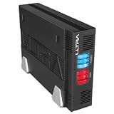 3.5" HD Enclosure USB 2.0
