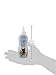 Espree Animal Products Optisooth Eye Wash, 4 oz (118 ml)