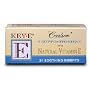 Carlson Key-e Suppositories, 24-Pack