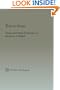 True to Form: Rising and Falling Declaratives as Questions in English (Outstanding Dissertations in Linguistics)