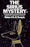 THE SIRIUS MYSTERY