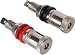 Dayton BPP-NI Premium Binding Post Pair Nickel