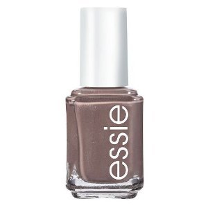 Essie Nail Color - Mochachino 781