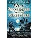 Will Shakespeare and the Pirate's Fire