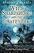 Will Shakespeare and the Pirate's Fire