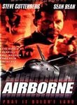 Airborne [DVD] [Region 1] [US Import] [NTSC]