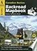 Book The Canadian Rockies (Backroad Mapbook)