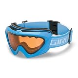 Giro G-01210 IBV-PT Adler Goggle