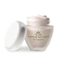 Garden Botanika Advanced Anti-Aging Eye Treatment, 0.50-Ounce Box